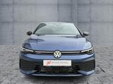 Volkswagen Golf GTI 2.0 TSI DSG Keyless*IQ.Light*BlackStyle - Volkswagen Golf: Allradantrieb