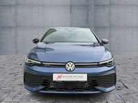 Volkswagen Golf - Vorschau Bild 2