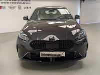 BMW 120 - Vorschau Bild 4