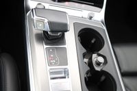 Audi A6 - Vorschau Bild 16