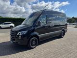 Mercedes-Benz Sprinter NEUWERTIG/Junge Sterne