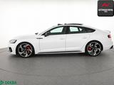 Audi RS5 SB 2.9 TFSI qu S-SITZE,HUD,MASSAGE,B+O,360 - Audi RS5 in Düsseldorf