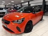 Opel Corsa F Edition|TEMPOMAT|KLIMA|SHZ|LKHZ|BT - Opel Corsa aus 2020