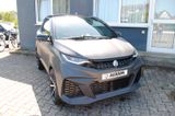 Vorschaubild Aixam AMBITION COUPÉ E5+ GTi *LED AKTION 1000 € SPAREN