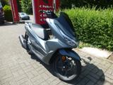 Honda PCX125 DX neuwertig kein Vorführer. 25er Modell - Angebote
