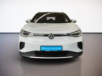 Volkswagen ID.4 - Vorschau Bild 3