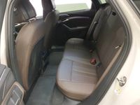 Audi A6 e-tron - Vorschau Bild 6