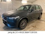 Volvo XC90 Momentum Pro AWD LED Navi 20" ACC 360Kamera - Volvo XC90: Momentum Pro