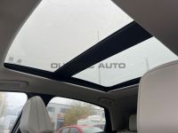 Nissan Ariya 87kWh Evolve 360°-CAMS PANORAMA BOSE-SOUND - Image