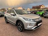 Mitsubishi Eclipse Cross Plus 2WD *1Hand*Keyless*Kamera*AHK - Mitsubishi Eclipse aus 2019