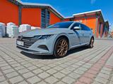 Volkswagen Arteon 2.0 TDI SCR 147kW DSG Elegance S.B. E...