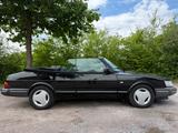 Saab 900 S Turbo 16 V Aero Felgen - Saab 900: Aero
