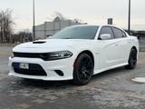 Dodge Charger RT, V8, 5,7, 81 000 km  - Dodge Charger Gebrauchtwagen