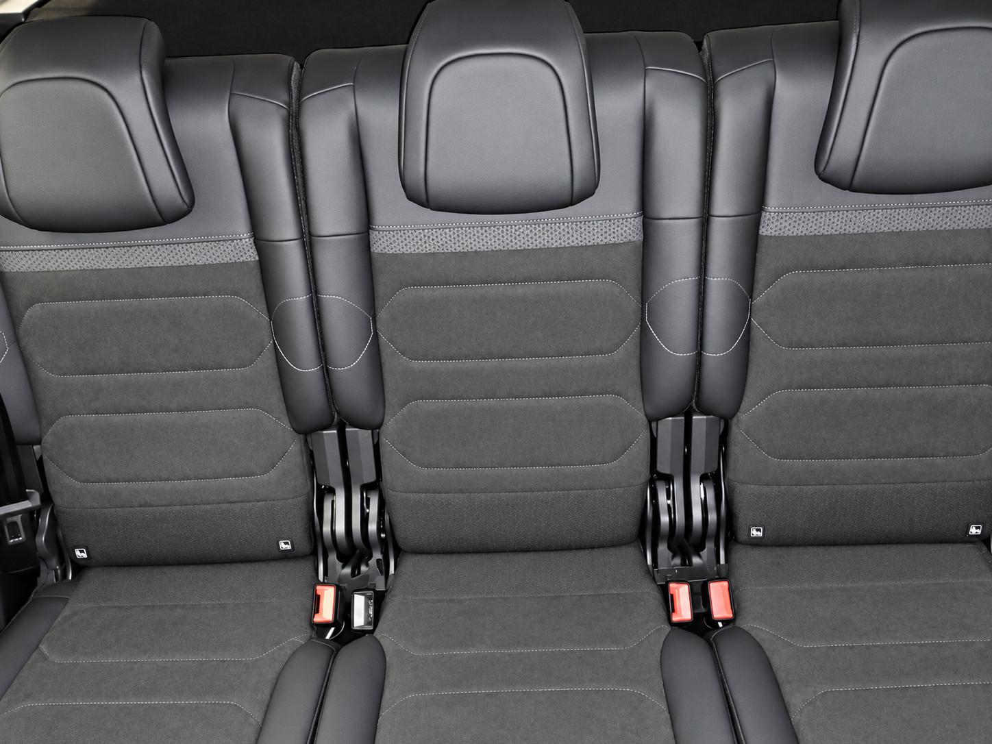 Citroën C5 Aircross Hybrid 136 Max * 1.HAND *