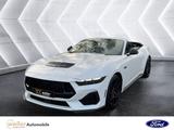 Ford Mustang Convertible GT 5.0 V8 Magna-Ride Brembo  - Neuwagen in Stuttgart
