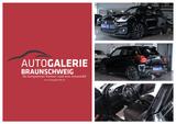 Suzuki Swift 1.4 BoosterJet Sport *ACC*CAM*SHZ*LED*NAVI - gebrauchte Suzuki Swift aus dem Jahr 2019