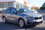 BMW X2 20i xDrive M Sport Aut. LED Navi Tempomat - BMW X2 in Berlin