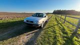 Audi 80 B4 1994 - Audi 80: 4.1