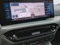 BMW M2 - Vorschau Bild 13