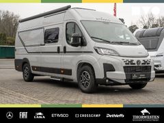 Autohaus Thorwesten Gebrauchtwagen