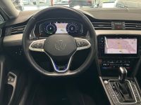 Volkswagen Passat Variant - Vorschau Bild 17