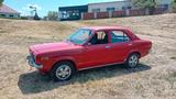 Mazda 818 / RX-3 - Mazda: Rx3