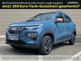 Dacia Spring Extreme ELECTRIC 65 PDC Navi Rückfahrkam. - Dacia Spring in Duisburg