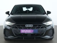 Audi A3 - Vorschau Bild 3