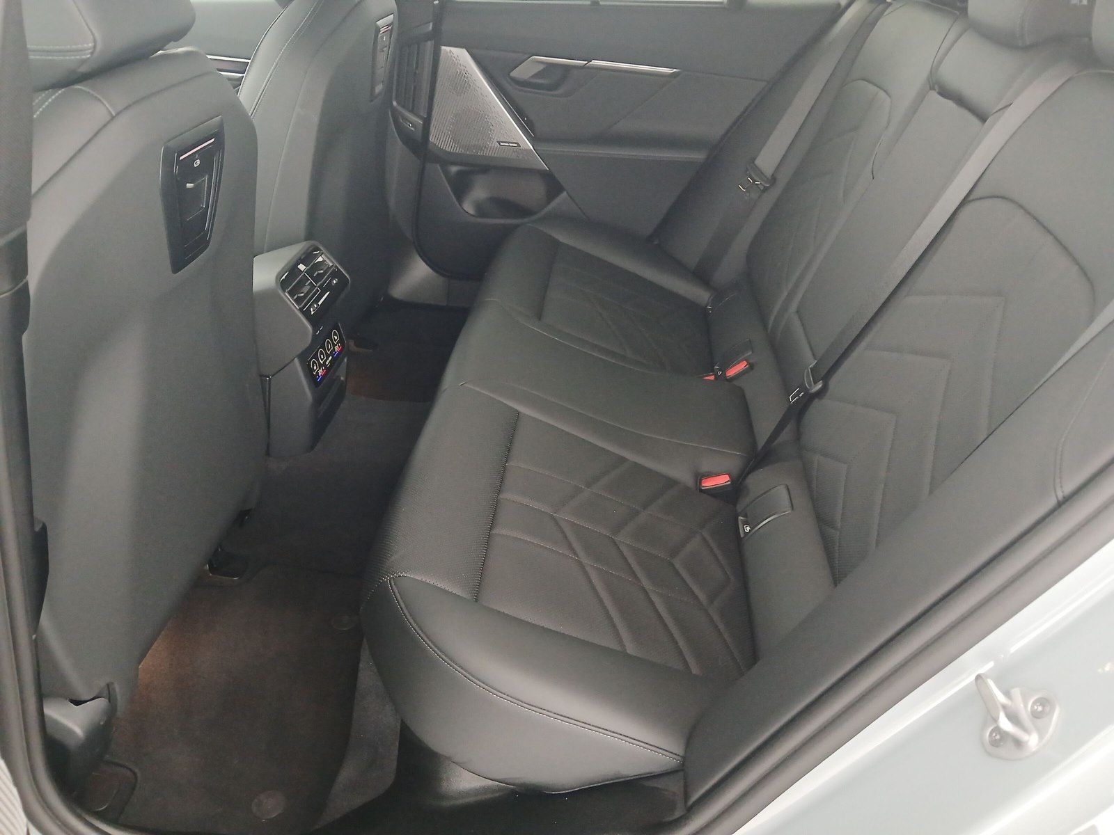 BMW 520 - Bild 11