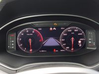 Seat Ibiza - Vorschau Bild 21