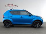 Suzuki Ignis*Hybrid*Comfort*Apple*SHZ*RFK*LED*1.Hand* - Suzuki Ignis aus 2021