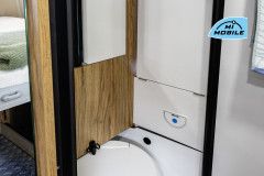 Fahrzeugabbildung Karmann Dexter 560 AW *SCHAUSONNTAG 11-16 UHR*