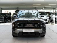 Kia EV2 - Vorschau Bild 3