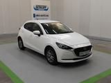 Mazda 2 SKYACTIV-G 90  6AG EXCLUSIVE - Mazda 2 in Rostock