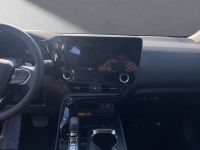 Lexus NX 450h - Vorschau Bild 14