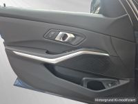 BMW 320 - Vorschau Bild 20