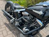 Harley-Davidson Heritage Springer Evo Bobber *Kicker* - Angebote entsprechen deinen Suchkriterien