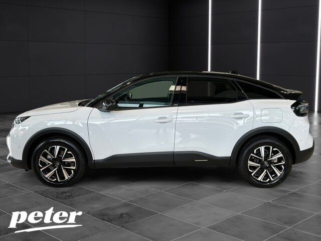 Citroën C4 MAX 145 BAR +360°RFK+Schiebedach+GJR+FSH+HUD+ imagem 2