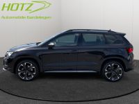 Cupra Ateca - Vorschau Bild 3