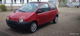 Renault Twingo 1.2 Authentique Faltdach - gebrauchte Renault Twingo aus dem Jahr 2004