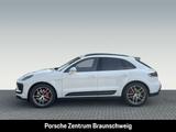 Porsche Macan S BOSE Panoramadach LED Lenkradheizung - Porsche Gebrauchtwagen von 2024