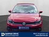 Volkswagen Polo 1.0 TSI Style Navi Pro DAB Plus Matrix-LED - Volkswagen Polo: Plus