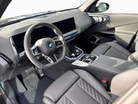 BMW X3 - Vorschau Bild 16