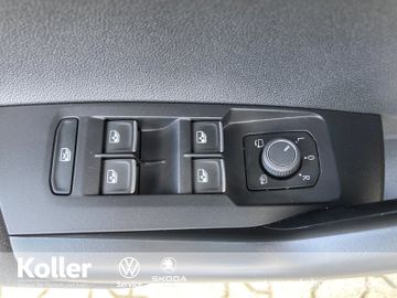 Volkswagen Taigo - 12