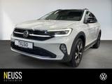 Volkswagen Taigo 1.0 TSI DSG Style +AHK+NAVI+ACC+RFK+LED+DA