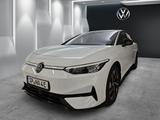 Volkswagen ID.7 Tourer Pro Komfortpaket Assistenzpaket Wärm - VW ID.7 Gebrauchtwagen