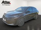 Volkswagen T-Roc Life 1.5 eTSI OPF 85 kW (116 PS) DSG - Volkswagen T-Roc New cars