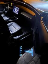 Tesla Model 3 Performance - Neue Batterie - Tesla Model 3 von privat