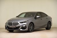 220d xDrive Gran Coupe M Sport ACC DriveAss Navi