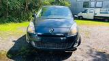 Renault Scenic III BOSE Edition - Renault Scenic aus 2011: Bose